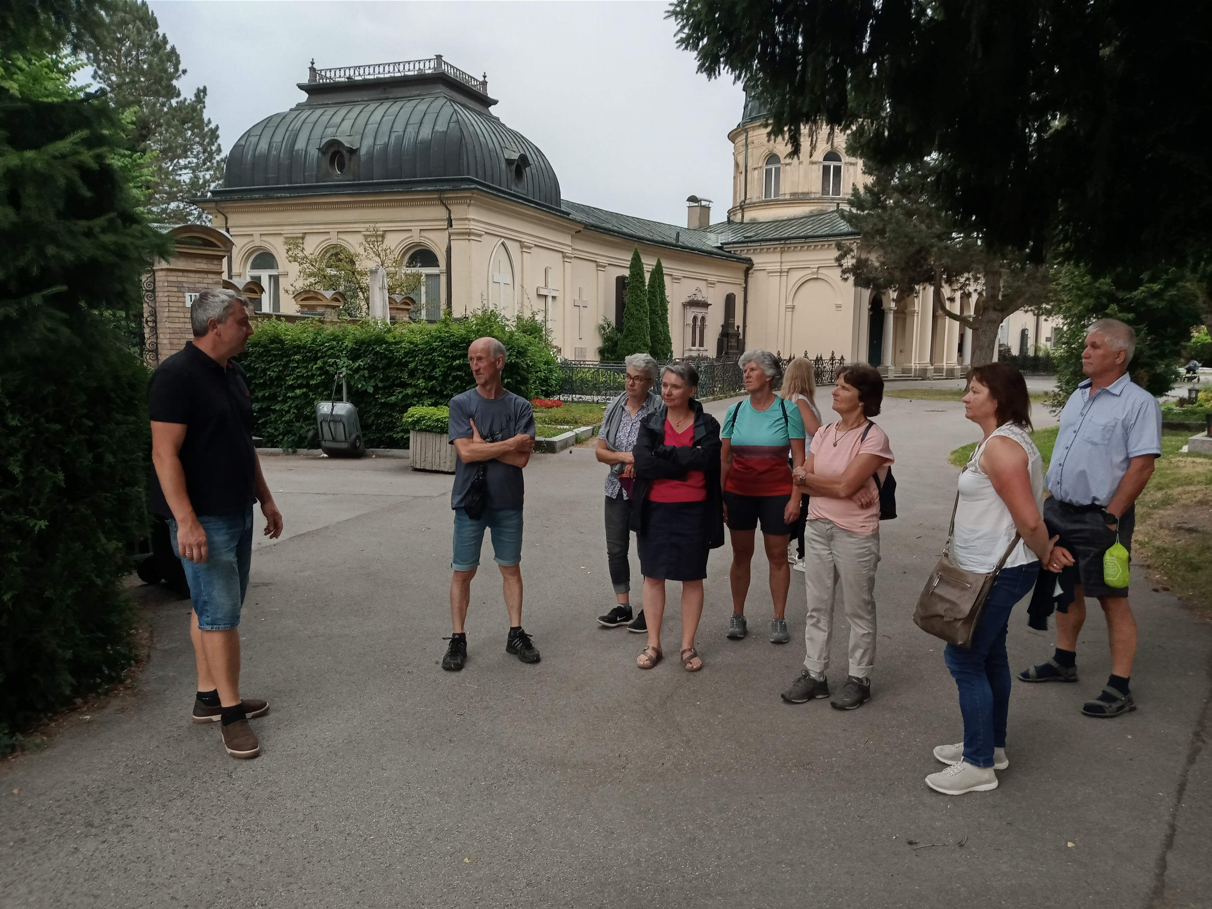 Zur Bildergalerie Bildergalerie