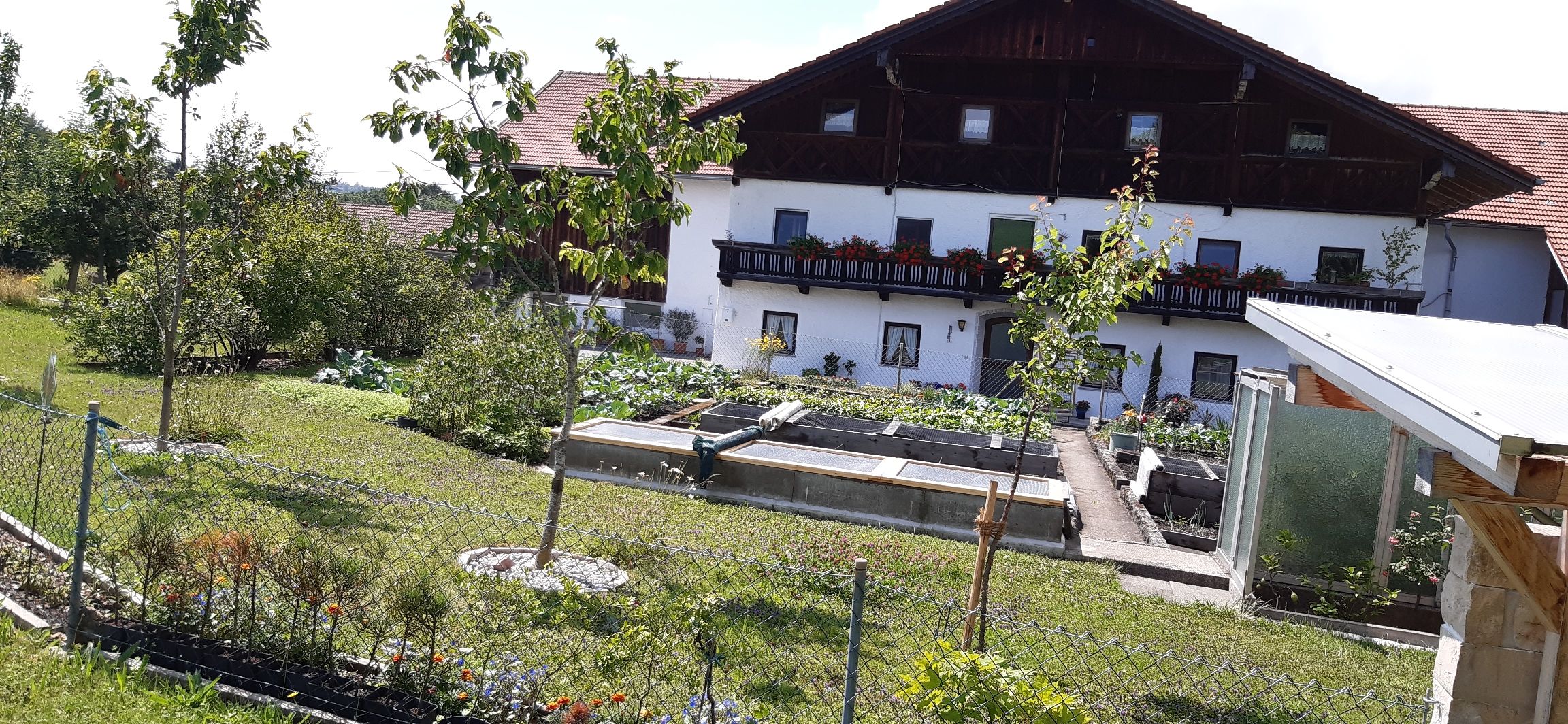 Zur Bildergalerie Bildergalerie
