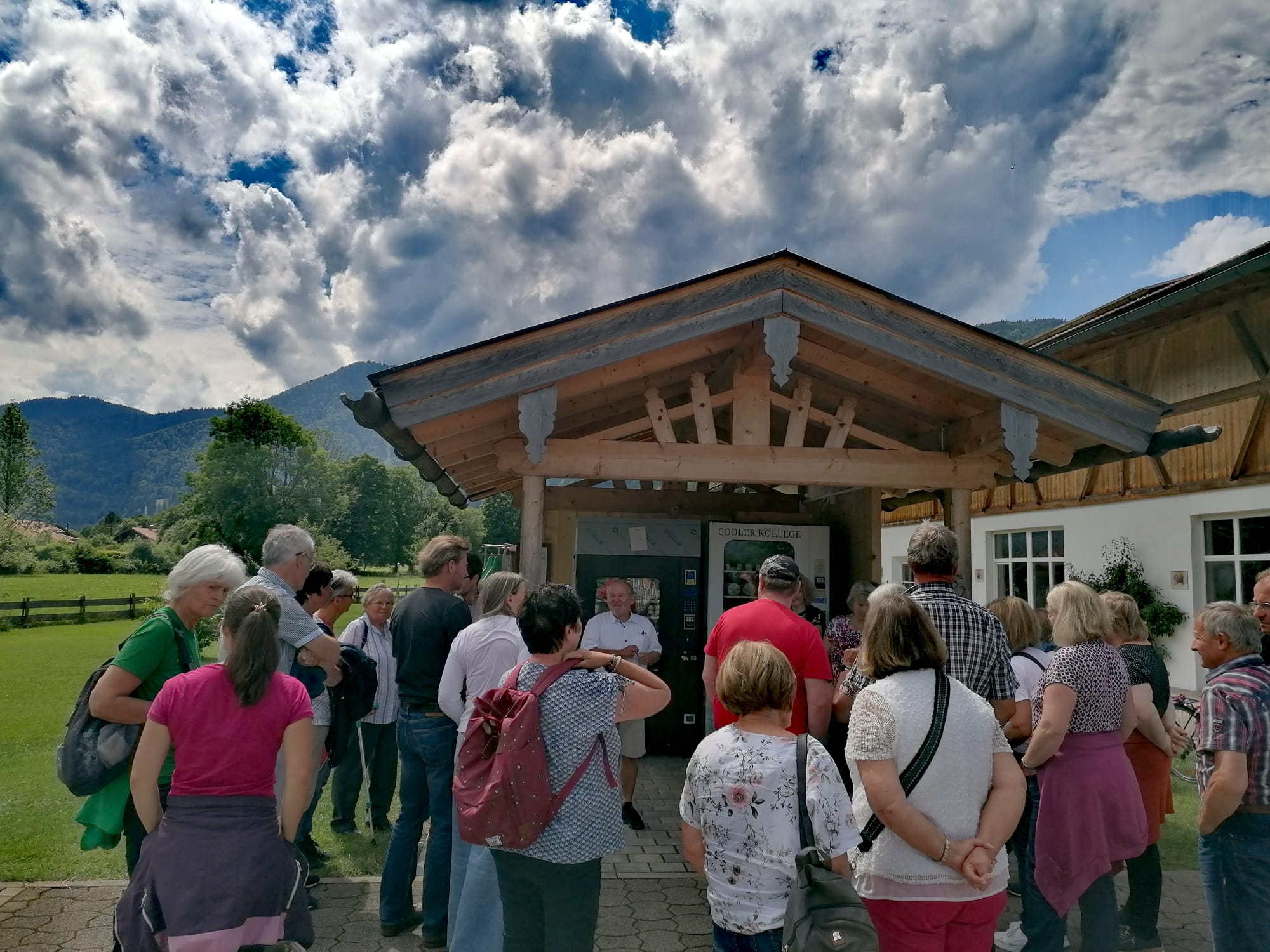 Zur Bildergalerie Bildergalerie