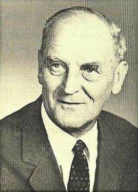 Konrad Ampenberger Konrad Ampenberger