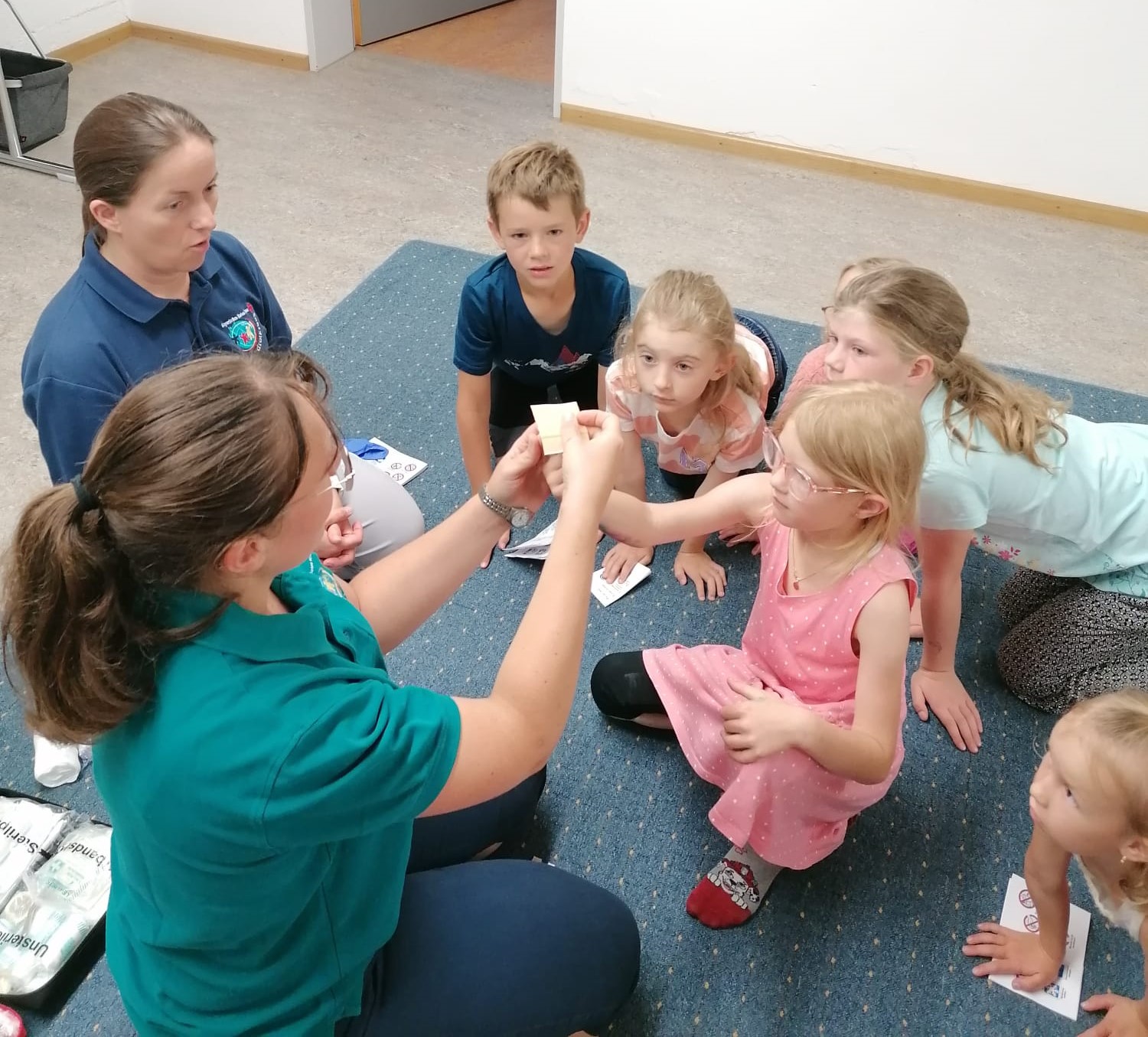 Zur Bildergalerie Bildergalerie