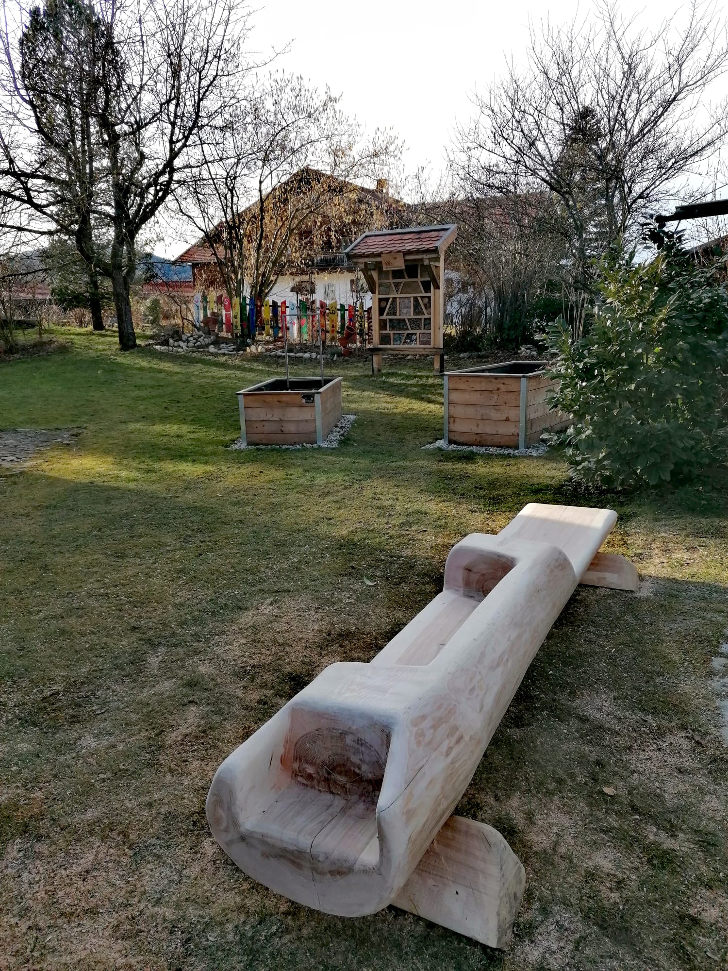 Zur Bildergalerie Bildergalerie